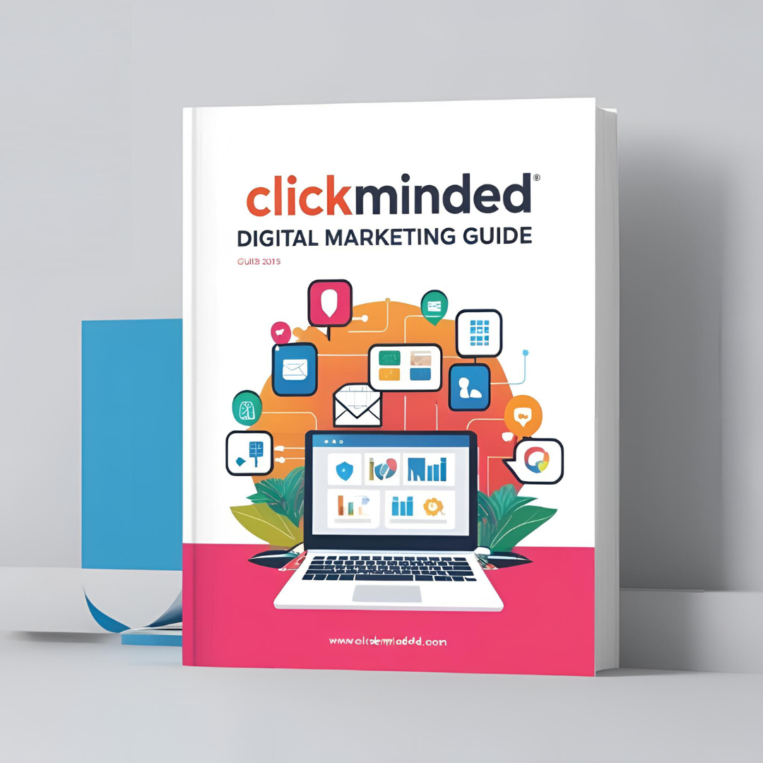 ClickMinded Digital Marketing Guide: Proven Strategies for Business Growth